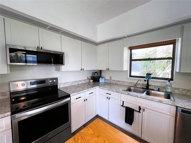 8662 GRAND AVENUE, Placida, FL 33946