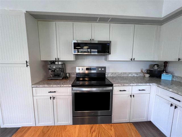 8662 GRAND AVENUE, Placida, FL 33946