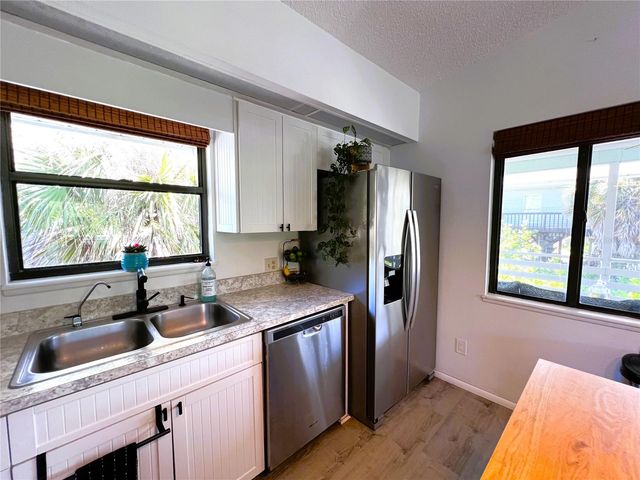 8662 GRAND AVENUE, Placida, FL 33946