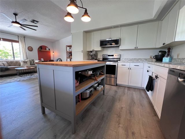 8662 GRAND AVENUE, Placida, FL 33946