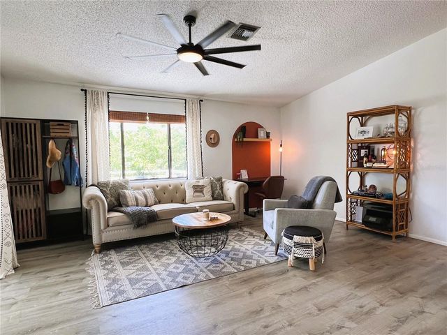 8662 GRAND AVENUE, Placida, FL 33946