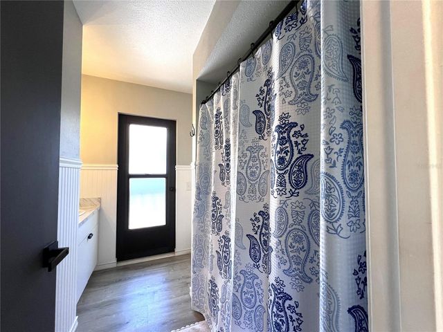 8662 GRAND AVENUE, Placida, FL 33946