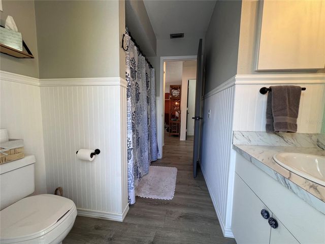 8662 GRAND AVENUE, Placida, FL 33946