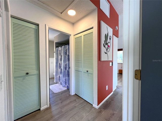 8662 GRAND AVENUE, Placida, FL 33946