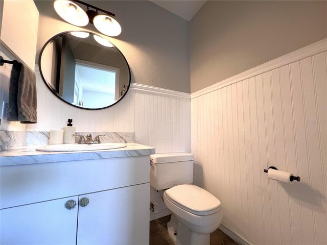 8662 GRAND AVENUE, Placida, FL 33946