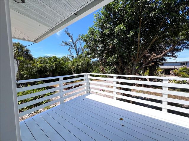 8662 GRAND AVENUE, Placida, FL 33946