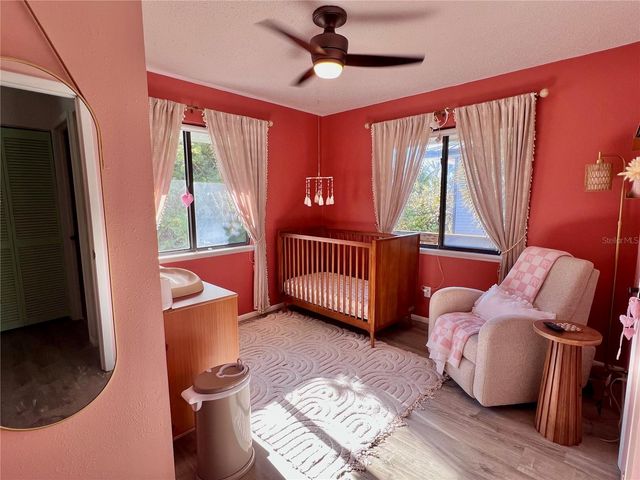 8662 GRAND AVENUE, Placida, FL 33946