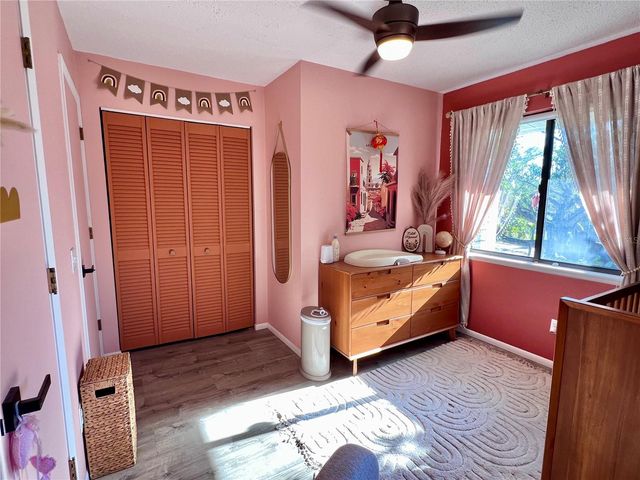 8662 GRAND AVENUE, Placida, FL 33946