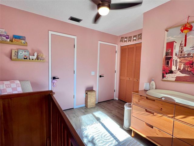 8662 GRAND AVENUE, Placida, FL 33946