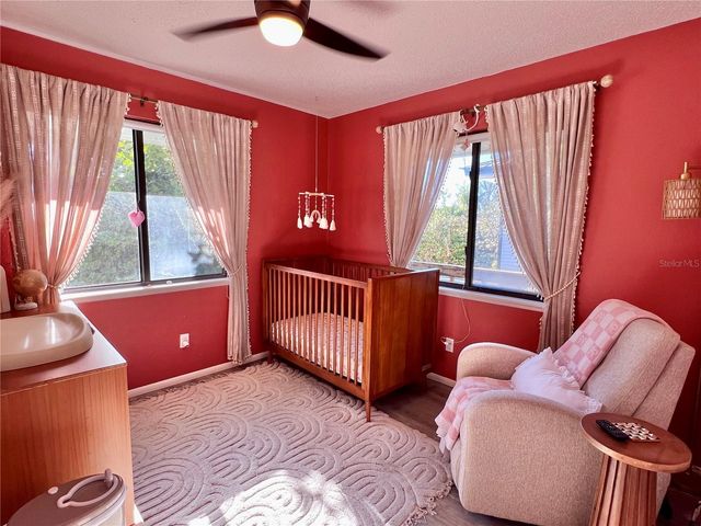 8662 GRAND AVENUE, Placida, FL 33946