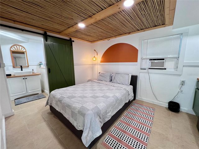 8662 GRAND AVENUE, Placida, FL 33946