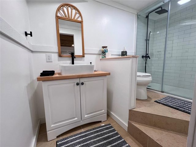 8662 GRAND AVENUE, Placida, FL 33946