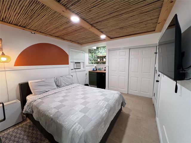 8662 GRAND AVENUE, Placida, FL 33946