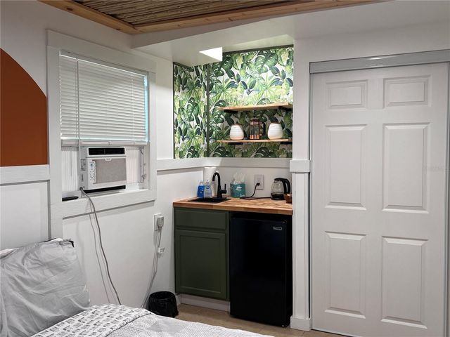 8662 GRAND AVENUE, Placida, FL 33946