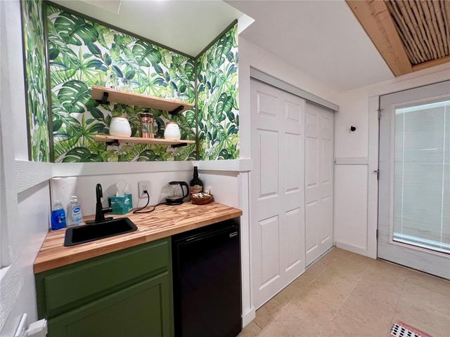 8662 GRAND AVENUE, Placida, FL 33946