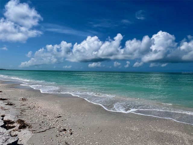 8662 GRAND AVENUE, Placida, FL 33946