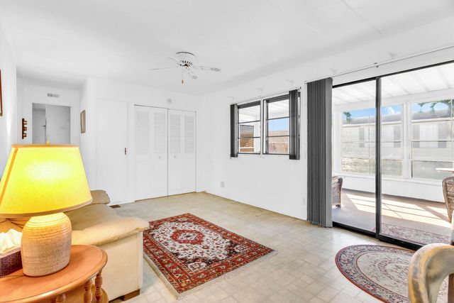 6001 Daiquiri Bay, Boynton Beach, FL 33436