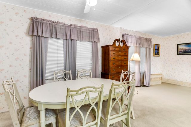 6001 Daiquiri Bay, Boynton Beach, FL 33436