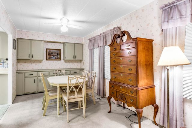 6001 Daiquiri Bay, Boynton Beach, FL 33436