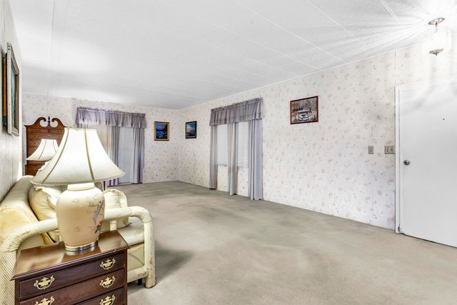 6001 Daiquiri Bay, Boynton Beach, FL 33436