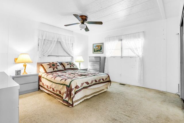 6001 Daiquiri Bay, Boynton Beach, FL 33436