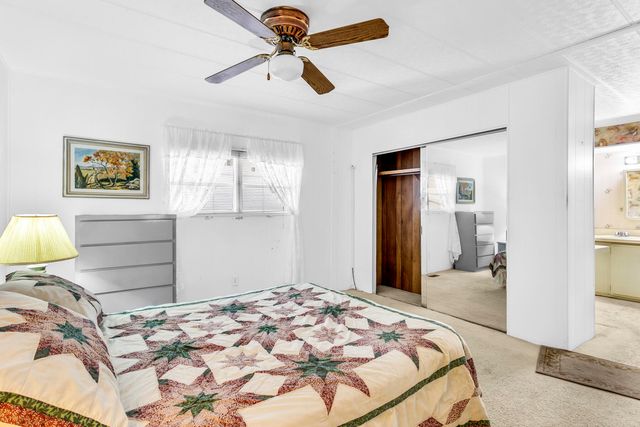 6001 Daiquiri Bay, Boynton Beach, FL 33436