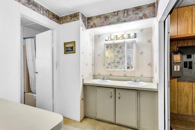 6001 Daiquiri Bay, Boynton Beach, FL 33436