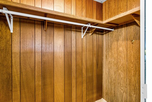 6001 Daiquiri Bay, Boynton Beach, FL 33436