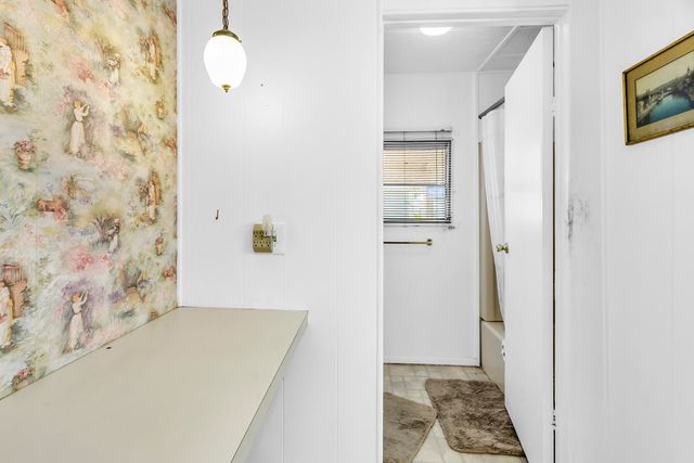 6001 Daiquiri Bay, Boynton Beach, FL 33436