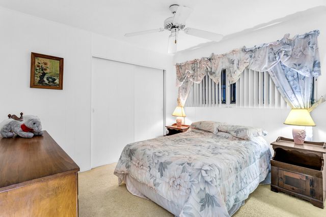 6001 Daiquiri Bay, Boynton Beach, FL 33436