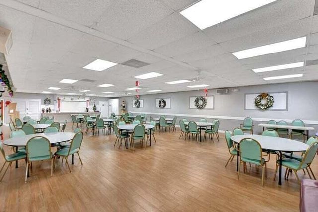 6001 Daiquiri Bay, Boynton Beach, FL 33436