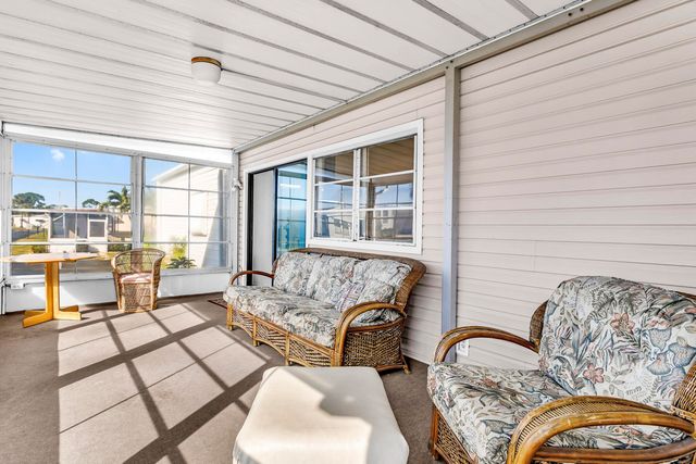 6001 Daiquiri Bay, Boynton Beach, FL 33436