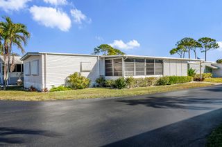 6001 Daiquiri Bay, Boynton Beach, FL 33436