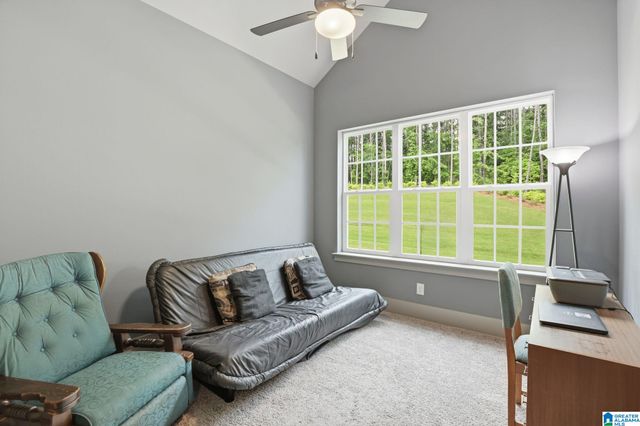 4090 ADRIAN STREET, Hoover, AL 35244