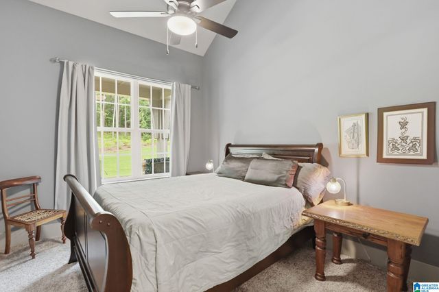 4090 ADRIAN STREET, Hoover, AL 35244