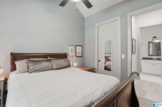 4090 ADRIAN STREET, Hoover, AL 35244