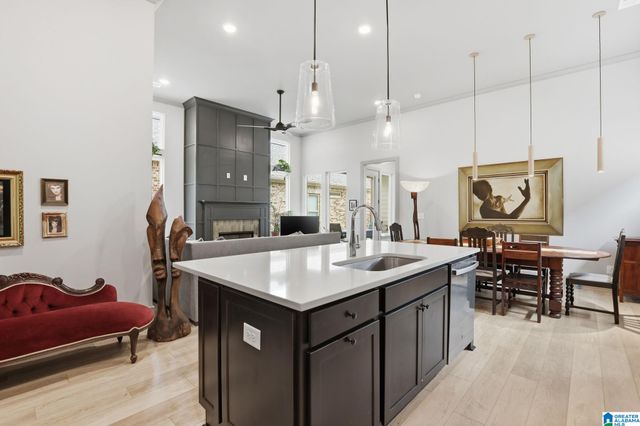 4090 ADRIAN STREET, Hoover, AL 35244