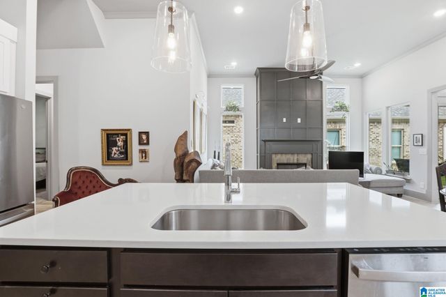 4090 ADRIAN STREET, Hoover, AL 35244