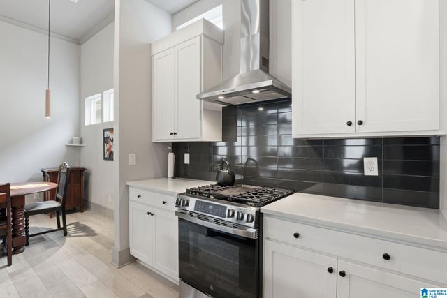 4090 ADRIAN STREET, Hoover, AL 35244