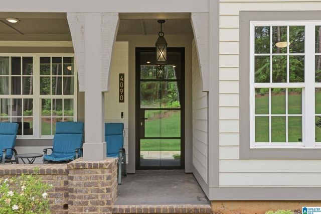 4090 ADRIAN STREET, Hoover, AL 35244