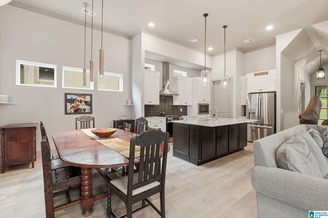 4090 ADRIAN STREET, Hoover, AL 35244