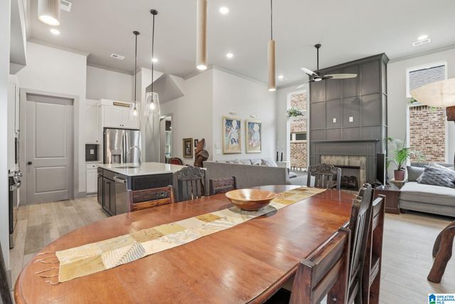 4090 ADRIAN STREET, Hoover, AL 35244