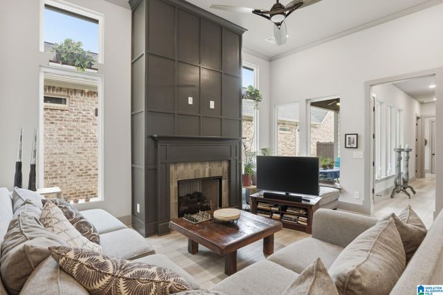 4090 ADRIAN STREET, Hoover, AL 35244