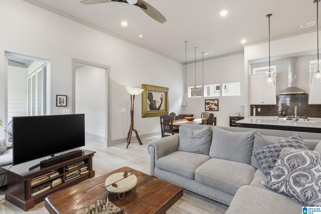 4090 ADRIAN STREET, Hoover, AL 35244