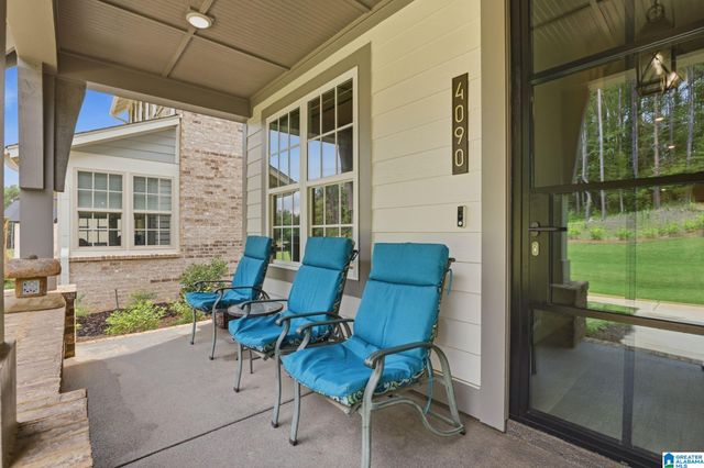 4090 ADRIAN STREET, Hoover, AL 35244