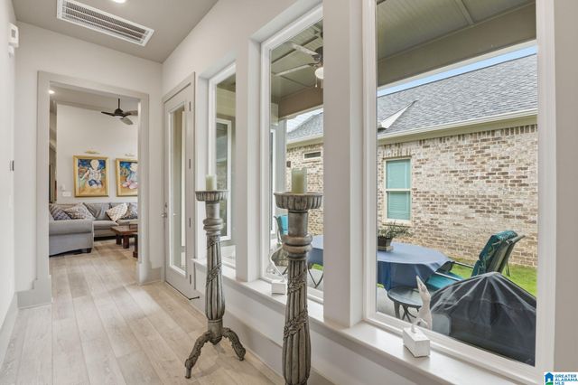 4090 ADRIAN STREET, Hoover, AL 35244