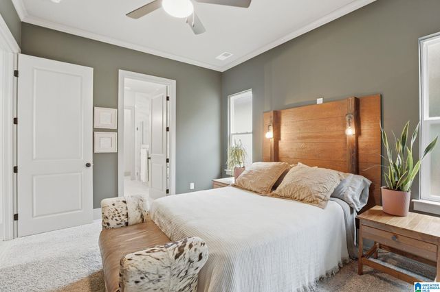 4090 ADRIAN STREET, Hoover, AL 35244