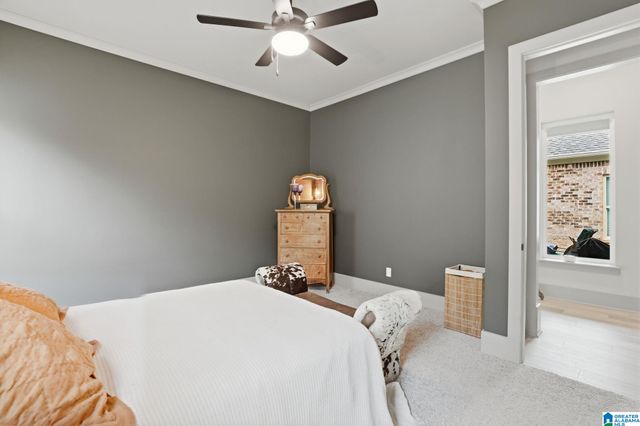 4090 ADRIAN STREET, Hoover, AL 35244