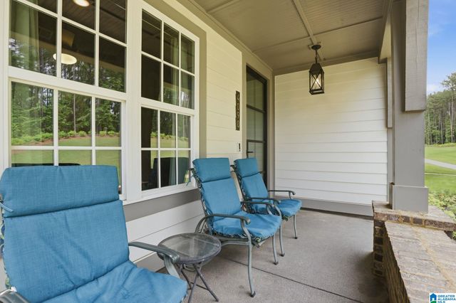 4090 ADRIAN STREET, Hoover, AL 35244