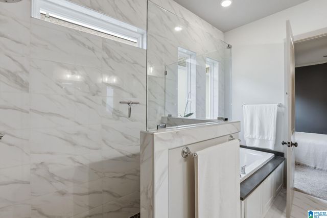 4090 ADRIAN STREET, Hoover, AL 35244